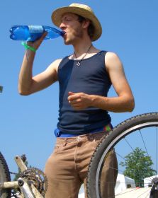 CIMG4152.JPG