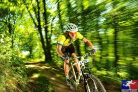 sportograf-21265259_lowres.jpg