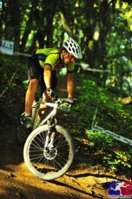 sportograf-21272079_lowres.jpg