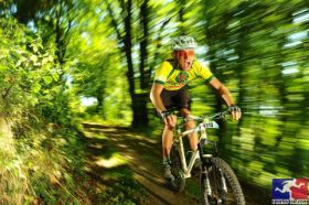 sportograf-21274311_lowres.jpg