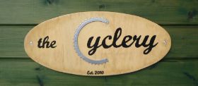 Cyclery_Logo_Holz.JPG